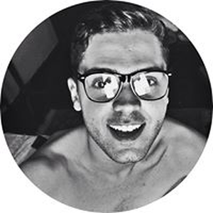 Foto de perfil de Pedro