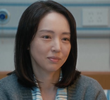 Episode 23