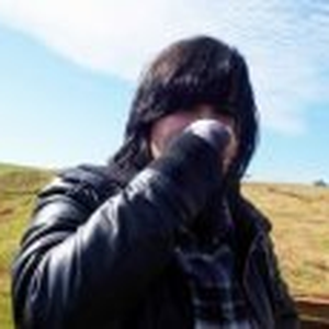 Foto de perfil de Aty Madruga