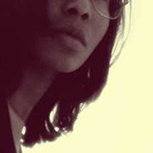 Foto de perfil de Raveni