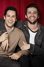 (Des)Encontros (2ª Temporada) ((Des)Encontros (2ª Temporada))