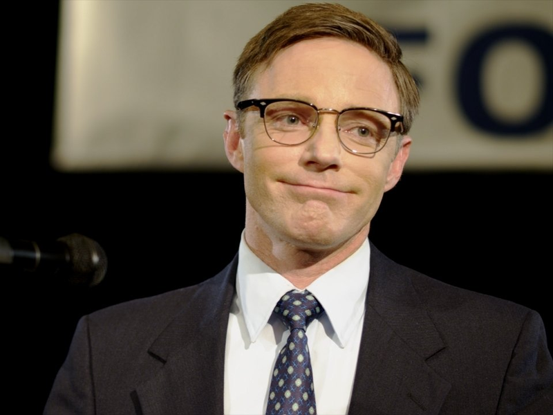 Foto 2 de Desvendando o Inferno