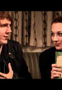 Flatscreen (Flatscreen)