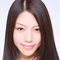 Aikawa Natsuki