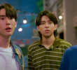 EP. 4