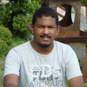Foto de perfil de Gutemberg Xavier