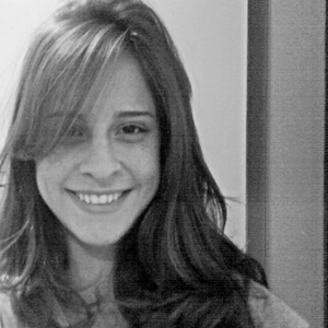 Foto de perfil de Sofia