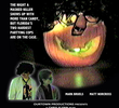 Halloween '87