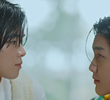 EP 9