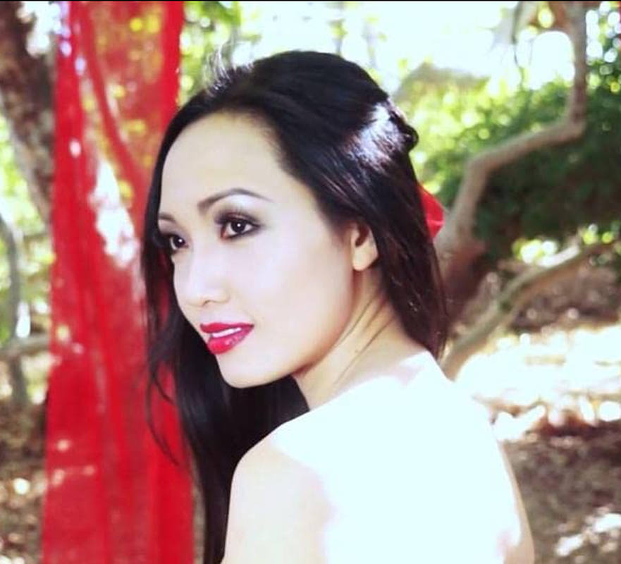 Jennifer N. Linch - Foto 2