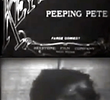 Peeping Pete