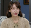 117회