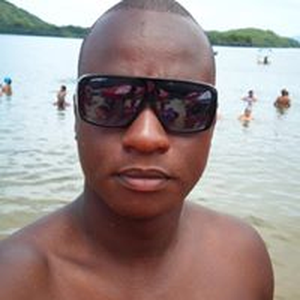 Foto de perfil de Dudu