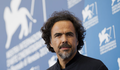 Carne e Areia | González Iñárritu receberá Oscar especial por filme