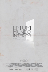Em um Mundo Interior (Em um Mundo Interior)