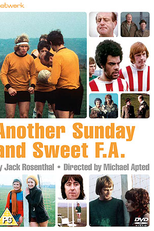 Another Sunday and Sweet F.A. (Another Sunday and Sweet F.A.)