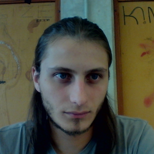 Foto de perfil de Douglas Figueira