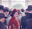 Maravilhosa Sra. Maisel (1ª Temporada)