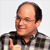Jason Alexander (I) - Foto 1
