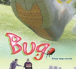 Bug