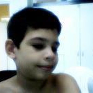 Foto de perfil de Pedro Lucas Queiroz