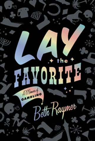 Poster 2 de Filme O Dobro Ou Nada (2012)