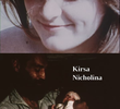 Kirsa Nicholina