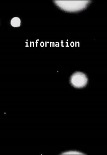 Information (Information)