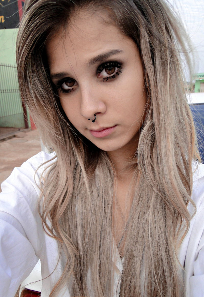 Lorrainy Machado - Foto 3