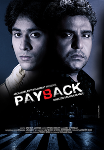 Payback (Payback)