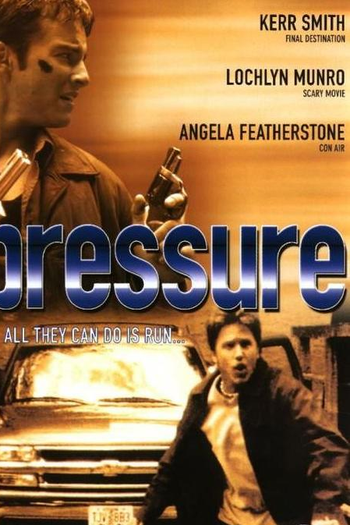  de Filme Adrenalina (2002)