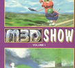 M3D Show Volume I