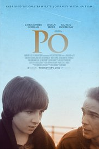  de Filme Po (2016)