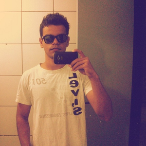 Foto de perfil de Mauro