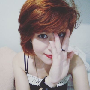 Foto de perfil de Cristina