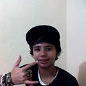 Foto de perfil de Lah