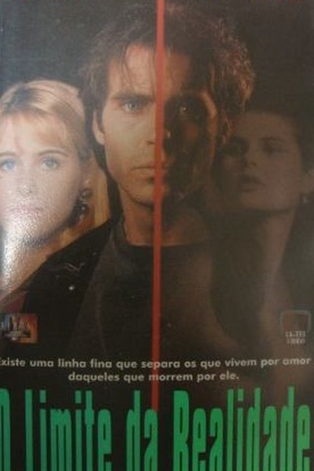  de Filme O Limite da Realidade (1995)