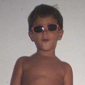 Foto de perfil de Victor Germano