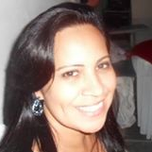 Foto de perfil de Betty