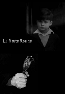 La Morte Rouge (La Morte Rouge)