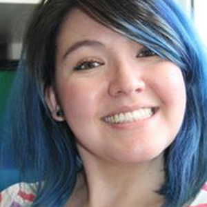 Foto de perfil de Olivia