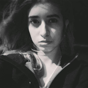 Foto de perfil de Brenda