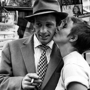 Foto de perfil de Charlotte C...