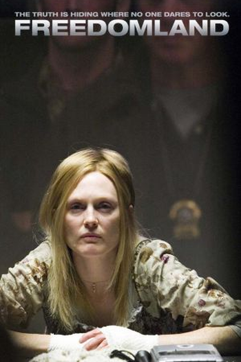  de Filme A Cor de um Crime (2006)