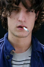 Louis Garrel