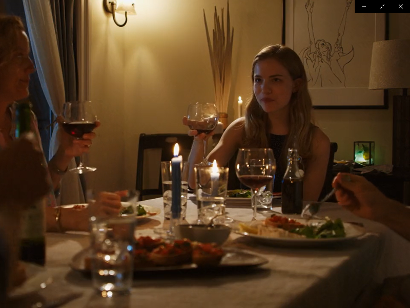 Foto 13 de Beach House