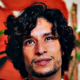 Lucas Bastos