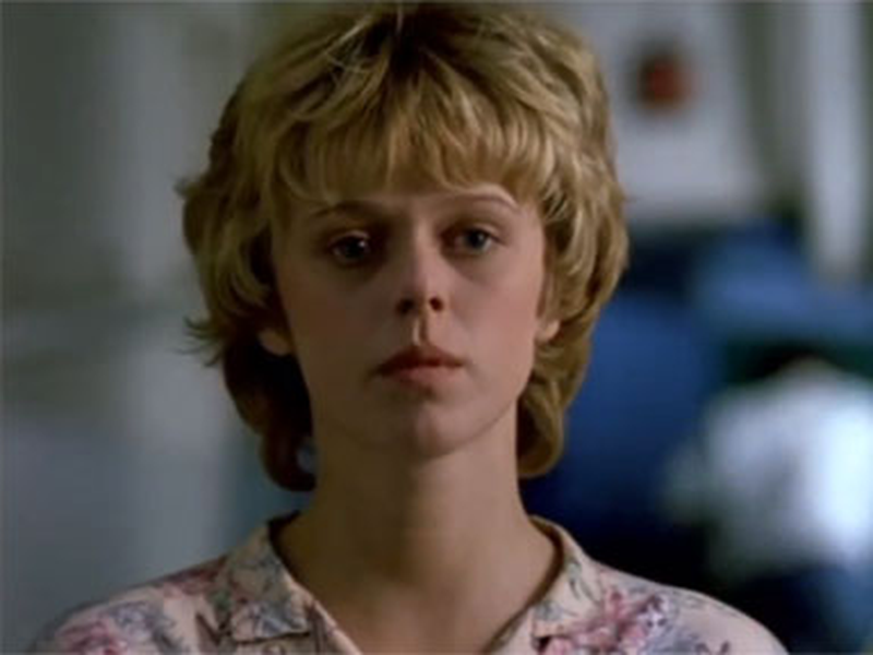 Foto 7 de Århus by night