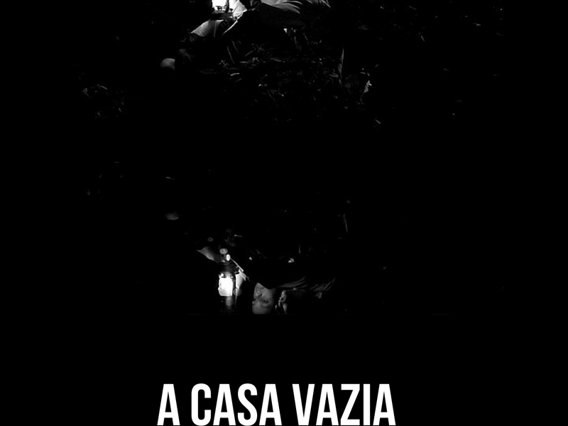 Foto 1 de A Casa Vazia