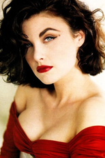Sherilyn Fenn